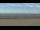 Webcam in Dunkirk, 2.1 mi away