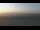 Webcam in Dunkerque, 0 km