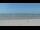 Webcam in Dunkerque, 7.4 km