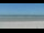 Webcam in Dunkerque, 0 km