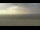 Webcam in Dunkerque, 0 km