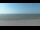 Webcam in Dunkerque, 5.4 km