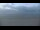 Webcam in Dunkirk, 2.1 mi away