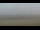 Webcam in Dunkirk, 2.1 mi away