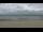 Webcam in Dunkerque, 0 km