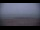 Webcam in Dunkirk, 0 km