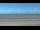 Webcam in Dünkirchen, 0 km entfernt