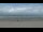 Webcam in Dunkerque, 0 km