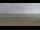 Webcam in Dunkerque, 0 km