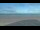 Webcam in Dunkirk, 2.1 mi away