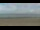 Webcam in Dunkirk, 0 km