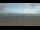 Webcam in Dunkirk, 0 mi away