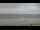 Webcam in Dünkirchen, 0 km entfernt