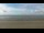 Webcam in Dunkerque, 0 km