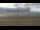 Webcam in Dunkirk, 0 km