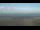 Webcam in Dunkerque, 0 km