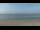 Webcam in Dunkirk, 2.2 mi away
