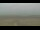 Webcam in Dünkirchen, 5.4 km entfernt