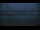 Webcam in Dunkerque, 0 km
