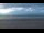 Webcam in Dunkerque, 5.4 km
