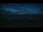 Webcam in Dunkerque, 5.9 km