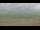 Webcam in Dunkerque, 0 km
