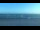 Webcam in Dunkerque, 5.9 km