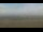 Webcam in Dunkerque, 0 km