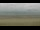 Webcam in Dunkirk, 0 mi away