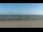 Webcam in Dunkirk, 5.9 km