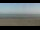 Webcam in Dunkerque, 0 km