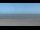 Webcam in Dunkirk, 0 km