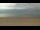 Webcam in Dunkirk, 2.1 mi away