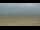 Webcam in Dunkirk, 5.9 km