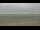 Webcam in Dunkirk, 0 km