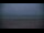 Webcam in Dunkirk, 0 km
