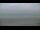 Webcam in Dunkirk, 5.4 km