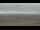 Webcam in Dünkirchen, 0 km entfernt
