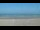 Webcam in Dunkirk, 2.1 mi away