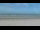 Webcam in Dunkirk, 2.1 mi away