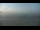 Webcam in Dunkirk, 2.1 mi away