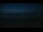 Webcam in Dunkerque, 0 km