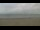 Webcam in Dunkirk, 2.1 mi away