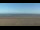 Webcam in Dunkerque, 5.9 km
