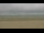 Webcam in Dunkirk, 0 mi away