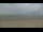 Webcam in Dunkirk, 2.1 mi away