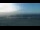 Webcam in Dunkirk, 2.2 mi away