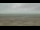 Webcam in Dunkirk, 2.9 mi away
