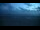 Webcam in Dunkirk, 0 km