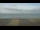 Webcam in Dunkerque, 5.4 km
